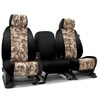 Coverking Seat Covers in Neosupreme for 20112015 Ford Explorer, CSC2PD36FD9530 CSC2PD36FD9530